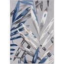 Modern Rugs Vibrant EC68C Grey