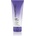 Paul Mitchell Матиращ балсам за руси коси Platinium Blonde Conditioner 200мл