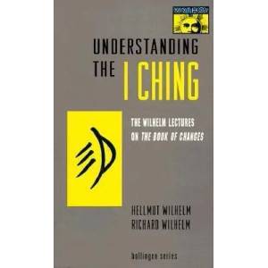 Understanding the I Ching | Richard Wilhelm (ISBN: 9780691001715)