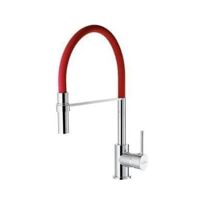 Invena BZ-29-L07-C