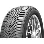 Maxxis All-Season AP3 SUV XL 255/40 R20 101W Автомобилни гуми