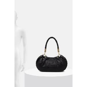 Moschino чанта дамски от имитация на кожа (JC4221PP0OKA0000)