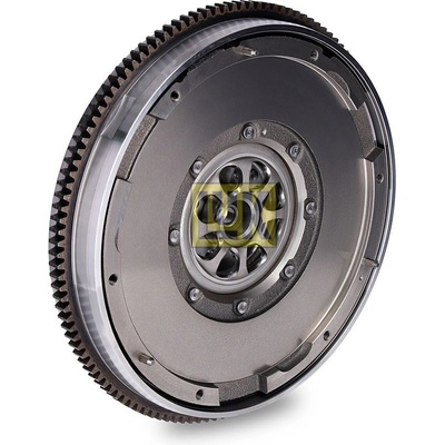 Setrvačník Schaeffler LuK 415 0642 10