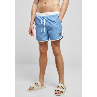 Urban Classics white/horizonblue