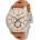 Invicta 30914