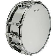 Ludwig LC054S