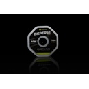 Rybářská lanka RidgeMonkey PVA páska Disperse PVA Tape 7x40m