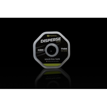 RidgeMonkey PVA páska Disperse PVA Tape 7x40m