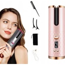 Onshop Curler Automatic