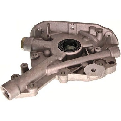 Olejové čerpadlo MAXGEAR 42-0005