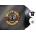 Guns N' Roses - Greatest Hits (180 g) (2 LP) SET S (602507124793 SET S)