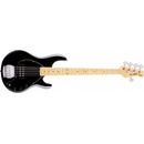 Sterling Ray 5