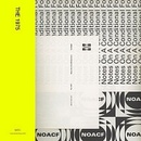 The 1975 - Notes on a conditional form CD