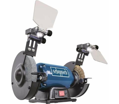 Scheppach SM 150 LB 5903108901