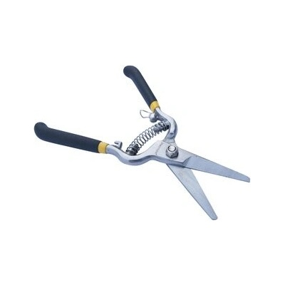 J.A.D. Nůžky zahradnické na ovoce 203 mm