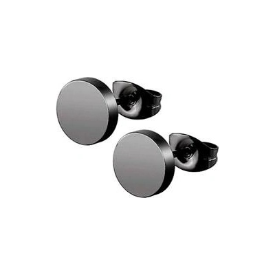 Šperky4U OPN1357-06