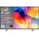 Samsung UE50M70HAU
