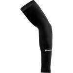 Santini Термо ръкав Santini Totum Arm Warmers - Black - размер XL (203-2054-0113)
