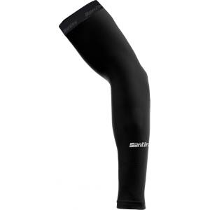 Santini Термо ръкав Santini Totum Arm Warmers - Black - размер XL (203-2054-0113)