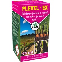Biom Plevel EX 50 ml