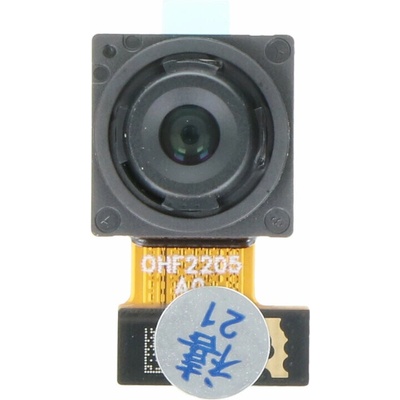 13MP Wide Zadná kamera Xiaomi Mi 10T 5G / 10T Pro 5G