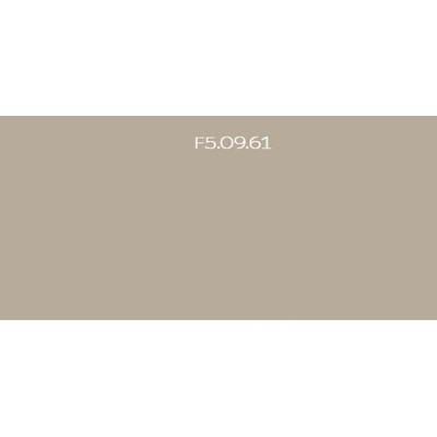 Dulux Weathershield Omítka 1,5 mm 24kg F5.09.61