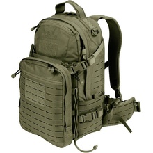 Direct Action Batoh GHOST MK II Olive Green