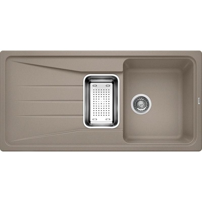 Blanco SONA 6 S Silgranit tartufo