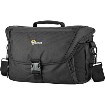 Image 1 of Lowepro Nova 200 AW