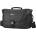 Lowepro Nova 200 AW