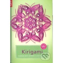 Kirigami