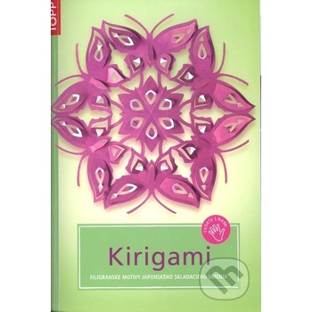 Kirigami