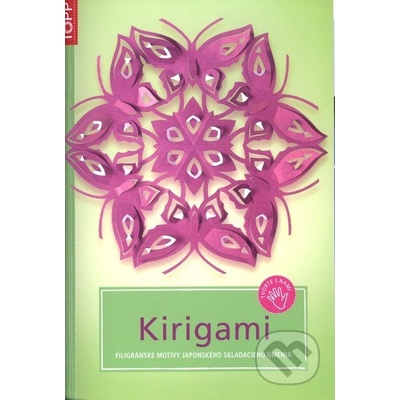 Kirigami
