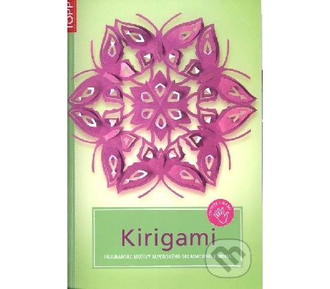Kirigami