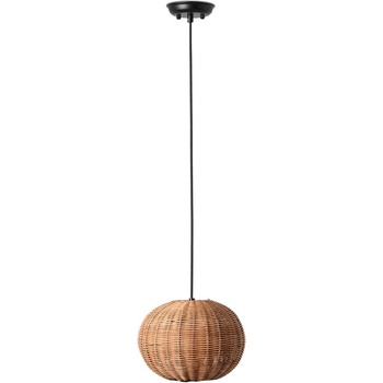 FARO 65134-73