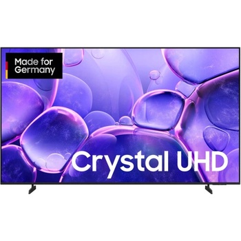 Samsung GU75U8099FU
