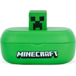 OTL TECHNOLOGIES Minecraft 3D Слушалки