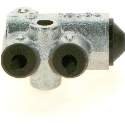 Regulátor brzdnej sily BOSCH 0 204 131 720