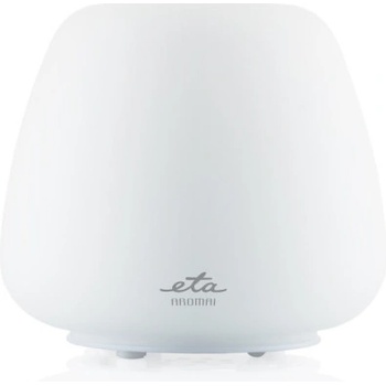 ETA Aromai Aroma difuzér 3634 90000 bílý 90 ml
