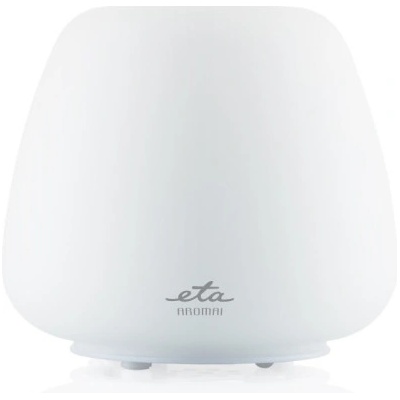 ETA Aromai Aroma difuzér 3634 90000 bílý 90 ml