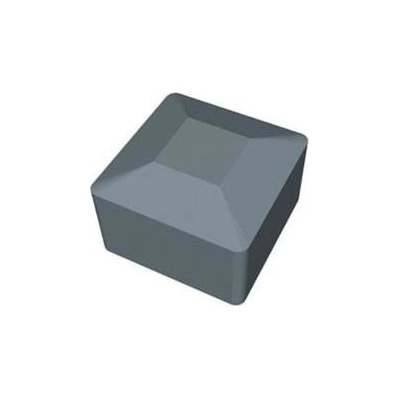 Záslepka G21 pro instalační profil 40x40 mm, šedá 0.10000Kg PTA ELEKTRO Sklad1 6355252