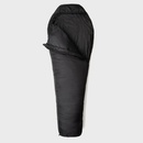 Softie 6 Snugpak