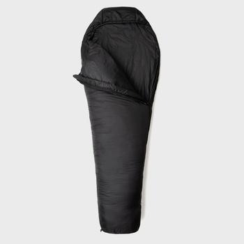 Softie 6 Snugpak
