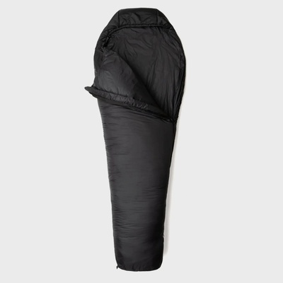 Softie 6 Snugpak