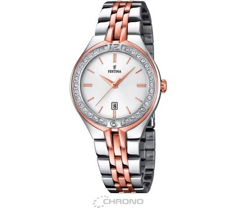 Festina 16868/2