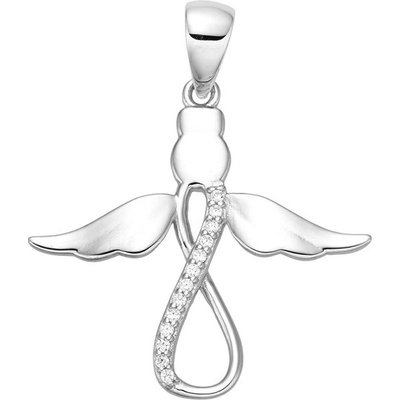 Jan Kos jewellery MHT 2062 SW00
