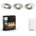 Philips 8720169318014