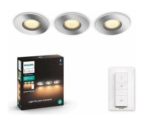 Philips 8720169318014