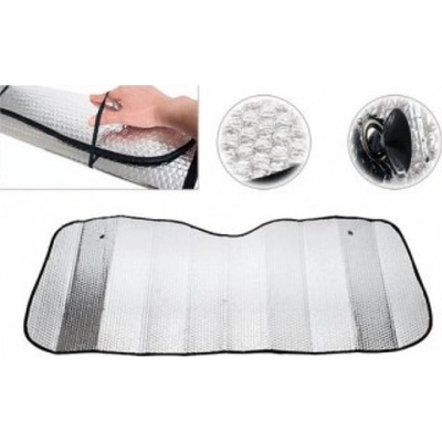 Automax Clona sluneční Bubble 150x80 cm – Hledejceny.cz