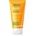 Arval IlSole Anti-Wrinkle After Sun Face Cream крем против бръчки след слънчеви бани 50ml
